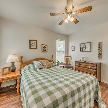 Hillside Haven With Deck Less Than 2 Miles To Dwtn Ruidoso! Eksteriør bilde