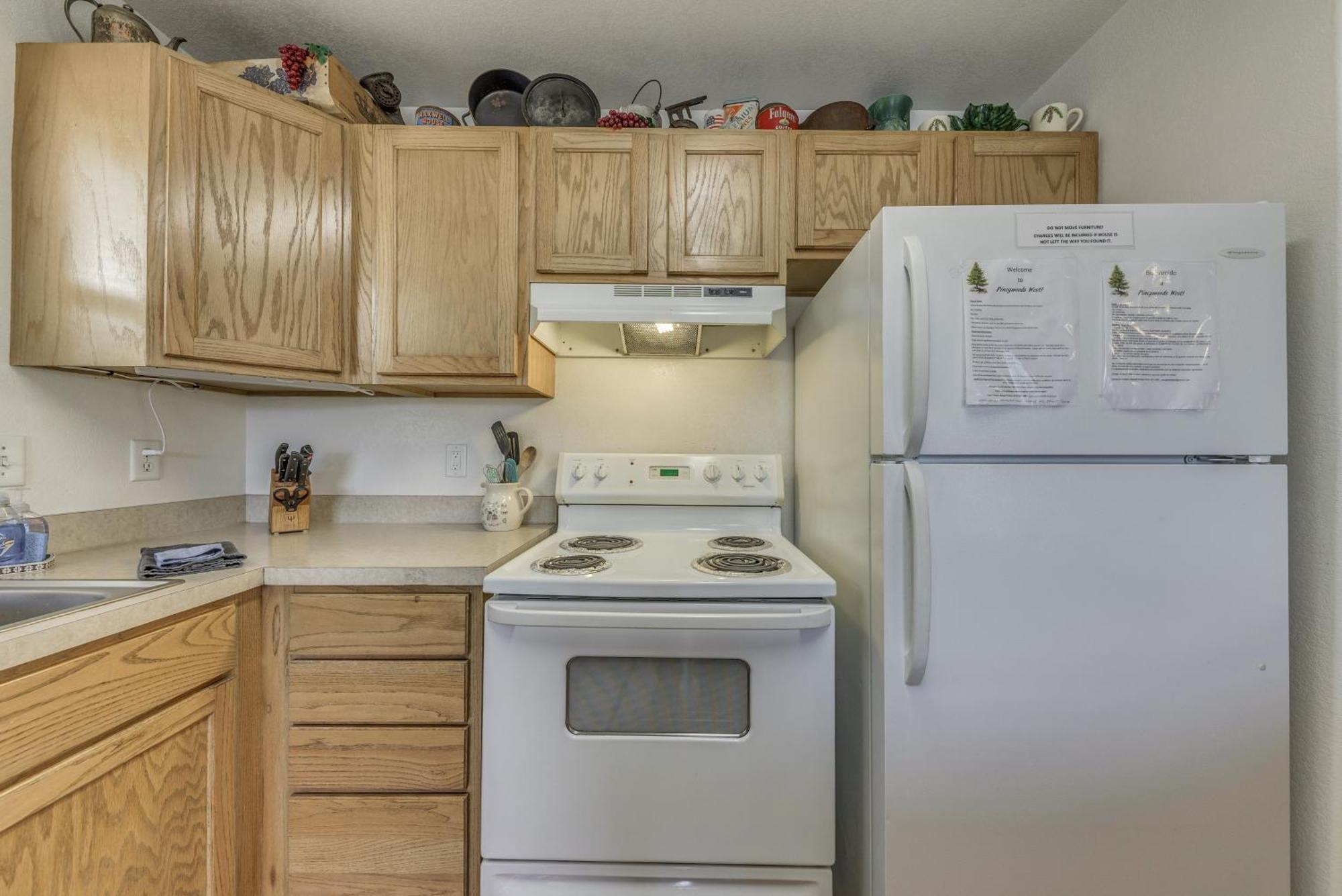 Hillside Haven With Deck Less Than 2 Miles To Dwtn Ruidoso! Eksteriør bilde