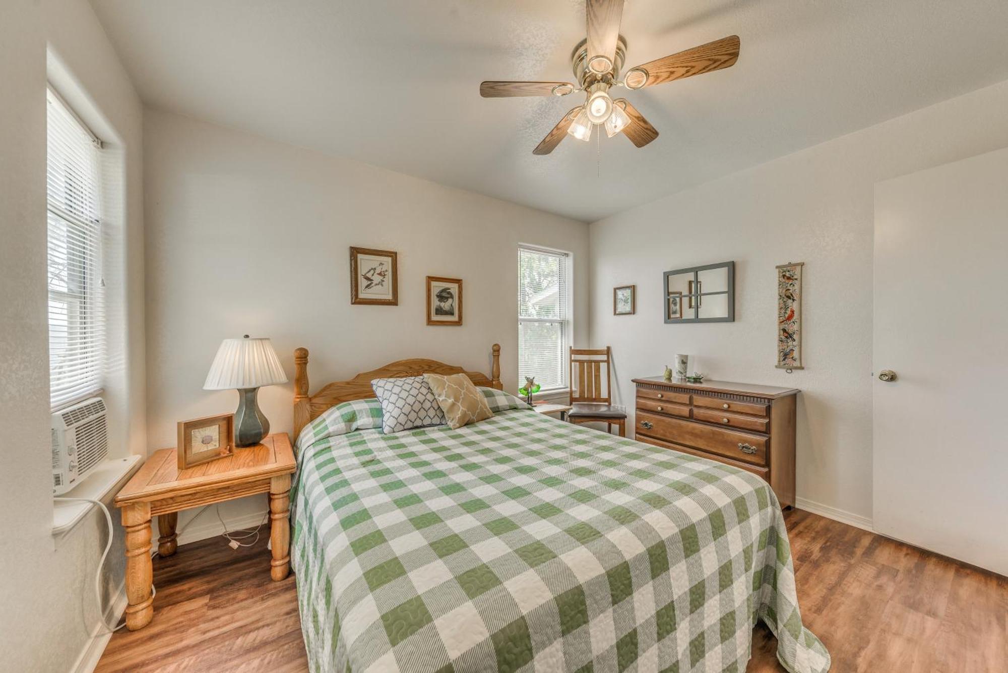 Hillside Haven With Deck Less Than 2 Miles To Dwtn Ruidoso! Eksteriør bilde
